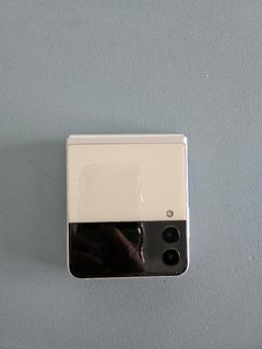 (Category: ) located in . Submitted by yar0508 (Listing ID 1297128132, Image 1). Description: .