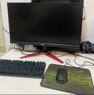 (Category: ) located in . Submitted by sha.bir (Listing ID 1297110724, Image 1). Description: .