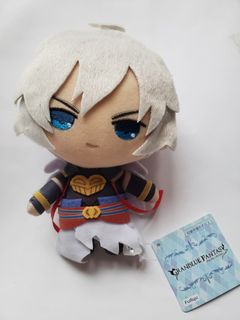 （分類：）位於 。 由 neku030 提交（商品編號 1297123770，圖片 1）。簡介： 。