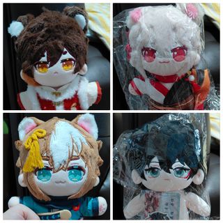 (Category: ) located in . Submitted by drifloon (Listing ID 1297158400, Image 1). Description: .