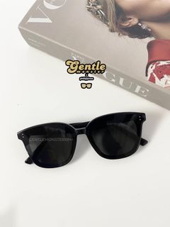 (Category: ) located in . Submitted by myluxe.manila (Listing ID 1297189567, Image 1). Description: .