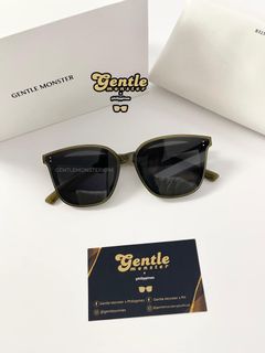 (Category: ) located in . Submitted by myluxe.manila (Listing ID 1297122766, Image 1). Description: .