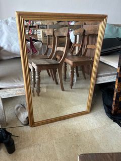 (Category: ) located in . Submitted by joemartins (Listing ID 1297094227, Image 1). Description: .