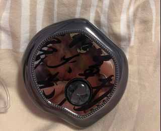 (Category: ) located in . Submitted by uwuvvv (Listing ID 1297218628, Image 1). Description: .