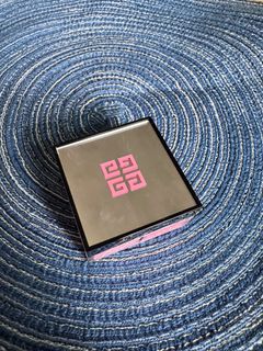 （分類：）位於 。 由 mega_sum 提交（商品編號 1297114358，圖片 1）。簡介： 。