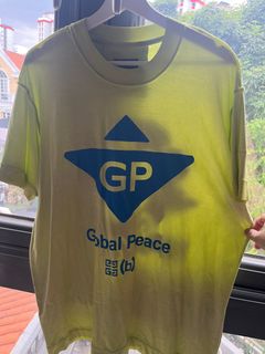 (Category: ) located in . Submitted by zhongxina (Listing ID 1297116175, Image 1). Description: .