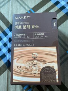 （分類：）位於 。 由 dddddssss 提交（商品編號 1297082456，圖片 1）。簡介： 。