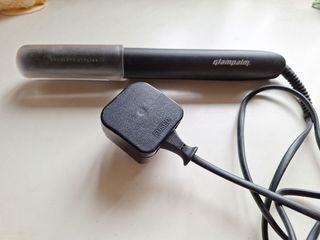 （分類：）位於 。 由 angela_______ 提交（商品編號 1297096924，圖片 1）。簡介： 。