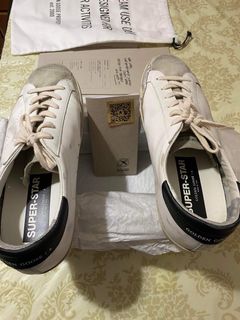 （分類：）位於 。 由 ajane8 提交（商品編號 1297141457，圖片 1）。簡介： 。