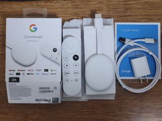 （分類：）位於 。 由 cm.lui 提交（商品編號 1297139567，圖片 1）。簡介： 。