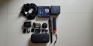 （分類：）位於 。 由 herw85 提交（商品編號 1297176519，圖片 1）。簡介： 。