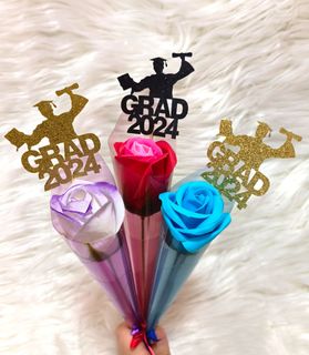 (Category: ) located in . Submitted by sgphoenixflorist (Listing ID 1297146237, Image 1). Description: .