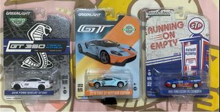 （分類：）位於 。 由 breakthrough_toys 提交（商品編號 1297218266，圖片 1）。簡介： 。