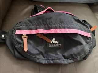 （分類：）位於 。 由 ireneclearance 提交（商品編號 1297112927，圖片 1）。簡介： 。