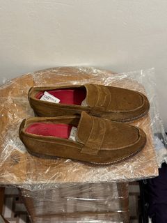 （分類：）位於 。 由 small_store 提交（商品編號 1297161823，圖片 1）。簡介： 。