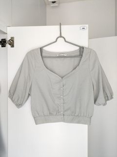 （分類：）位於 。 由 sth_cool 提交（商品編號 1297120425，圖片 1）。簡介： 。