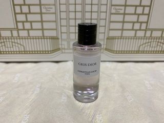 （分類：）位於 。 由 black_eric 提交（商品編號 1297196133，圖片 1）。簡介： 。