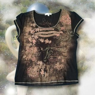 (Category: ) located in . Submitted by milknfleur (Listing ID 1297239093, Image 1). Description: .