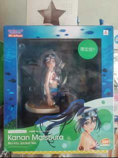 （分類：）位於 。 由 swiftfish.d54510 提交（商品編號 1287684047，圖片 1）。簡介： 。