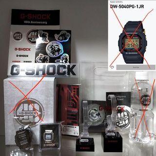 （分類：）位於 。 由 hinc94 提交（商品編號 1297186885，圖片 1）。簡介： 。