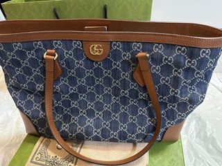 （分類：）位於 。 由 heiandyui 提交（商品編號 1297122511，圖片 1）。簡介： 。