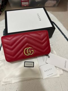 （分類：）位於 。 由 islaB.store 提交（商品編號 1297120754，圖片 1）。簡介： 。