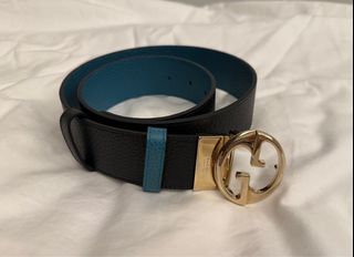 （分類：）位於 。 由 st053 提交（商品編號 1297182484，圖片 1）。簡介： 。