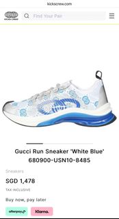 (Category: ) located in . Submitted by huattah (Listing ID 1297111975, Image 1). Description: .