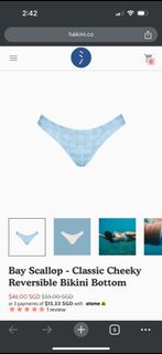 (Category: ) located in . Submitted by redpanda262 (Listing ID 1297121861, Image 1). Description: .