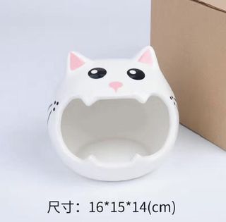 (Category: ) located in . Submitted by shopfusionsg (Listing ID 1297173146, Image 1). Description: .