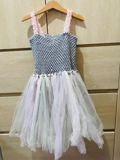 （分類：）位於 。 由 mikojay 提交（商品編號 1297112175，圖片 1）。簡介： 。
