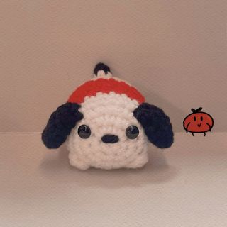 (Category: ) located in . Submitted by bean.works (Listing ID 1297209630, Image 1). Description: .