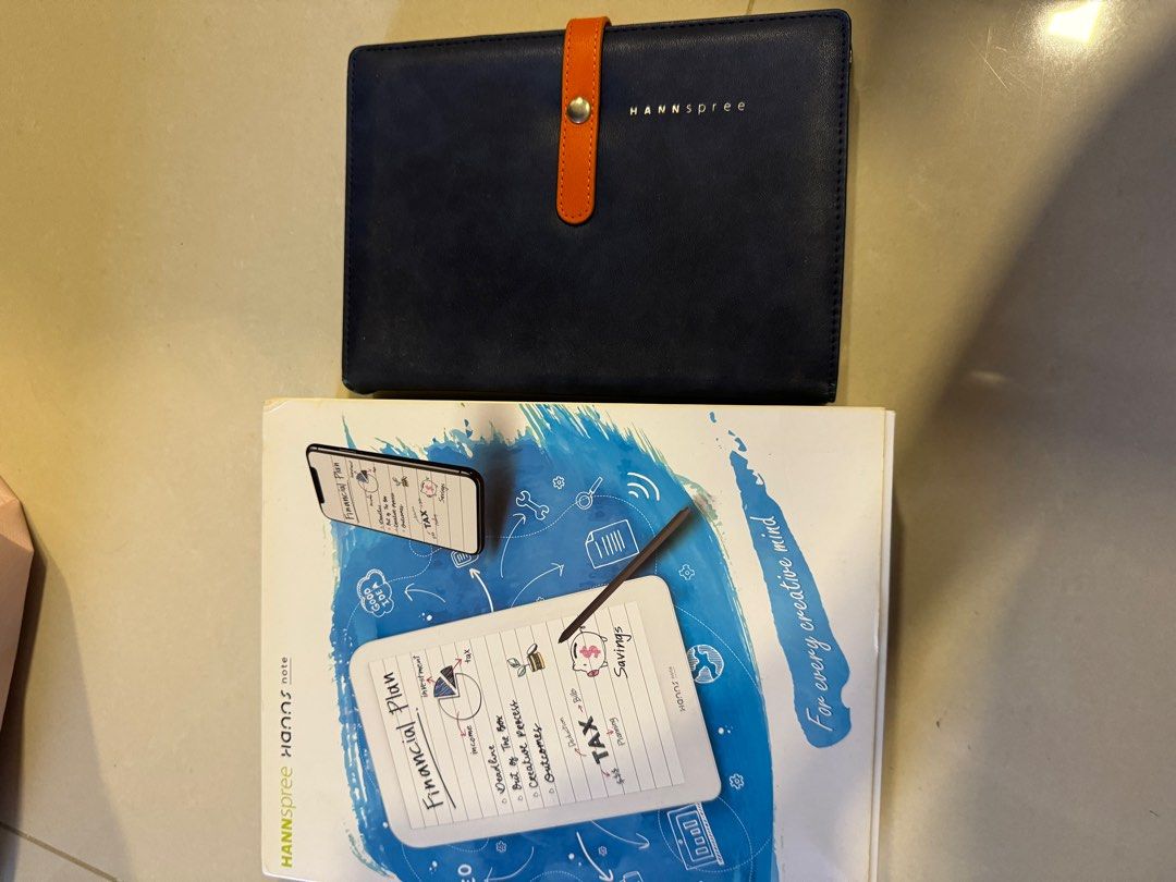 Hannsnote Amazon | Hannsnote（ハンズノート） ＆おもてな紙セット