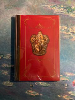 （分類：）位於 。 由 clchan88 提交（商品編號 1253585709，圖片 1）。簡介： 。