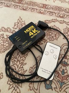 (Category: ) located in . Submitted by hazimyusoff (Listing ID 1297067216, Image 1). Description: .