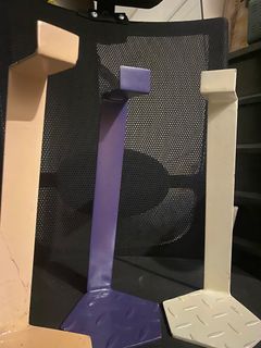 (Category: ) located in . Submitted by smderamos (Listing ID 1297095503, Image 1). Description: .