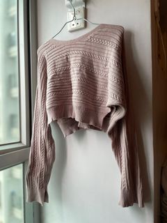 （分類：）位於 。 由 lua.kuu 提交（商品編號 1297162135，圖片 1）。簡介： 。