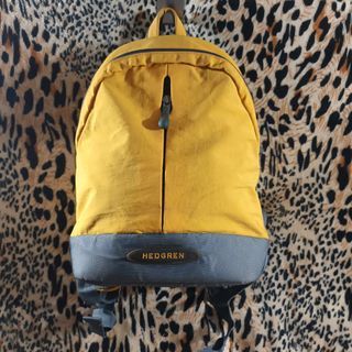 Hedgren Mini Backpack