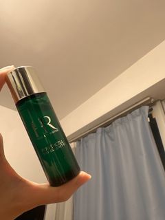 （分類：）位於 。 由 ar_chim 提交（商品編號 1297179973，圖片 1）。簡介： 。