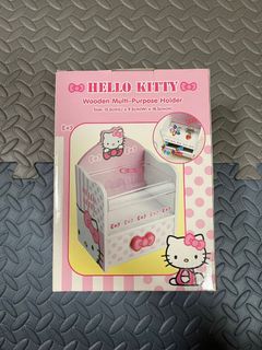 （分類：）位於 。 由 cheleizi_c 提交（商品編號 1297187420，圖片 1）。簡介： 。