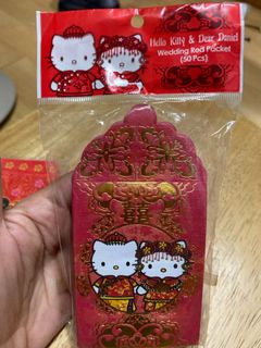 （分類：）位於 。 由 nianating 提交（商品編號 1297111455，圖片 1）。簡介： 。