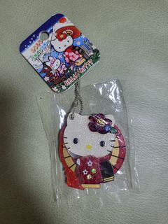 （分類：）位於 。 由 nice_ngai 提交（商品編號 1297224813，圖片 1）。簡介： 。