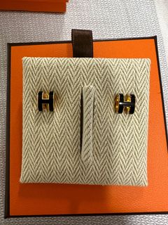 （分類：）位於 。 由 bonbonbont 提交（商品編號 1297182521，圖片 1）。簡介： 。