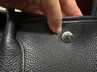 （分類：）位於 。 由 alwaysloveshopping 提交（商品編號 1297190841，圖片 1）。簡介： 。