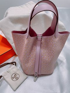 （分類：）位於 。 由 sssuuubbb 提交（商品編號 1297127861，圖片 1）。簡介： 。