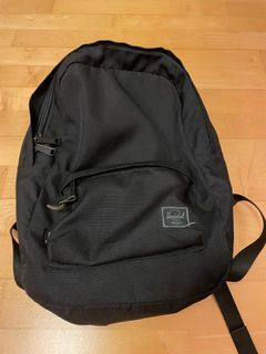 （分類：）位於 。 由 kwu006 提交（商品編號 1297218884，圖片 1）。簡介： 。