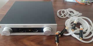 （分類：）位於 。 由 roger_0229 提交（商品編號 1297116958，圖片 1）。簡介： 。