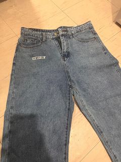 (Category: ) located in . Submitted by csztoa (Listing ID 1297128499, Image 1). Description: .