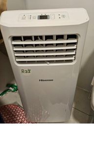 (Category: ) located in . Submitted by shrfhhsn (Listing ID 1297156762, Image 1). Description: .