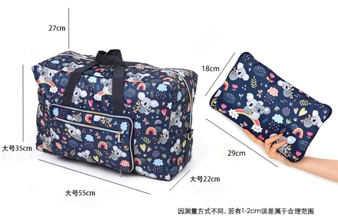 Hk express hand luggage cheap